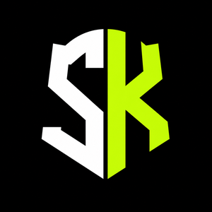 Edits Logo